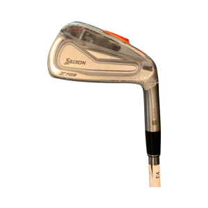 Z785 ACIER