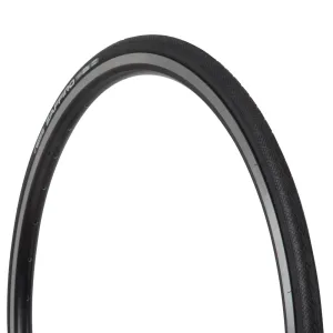Zaffiro IV Road Bike Tyre 700x23