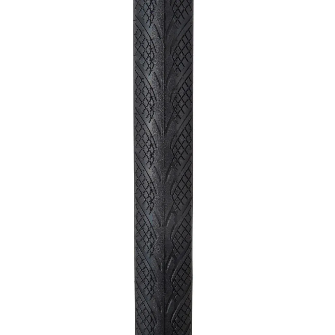 Zaffiro IV Road Bike Tyre 700x23