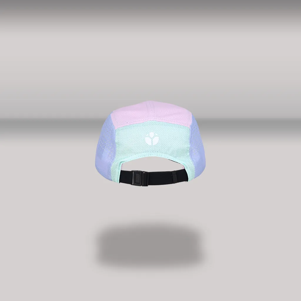 Zanzibar Edition