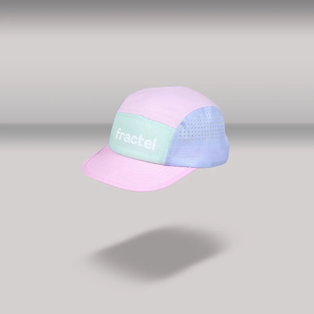 Zanzibar Edition