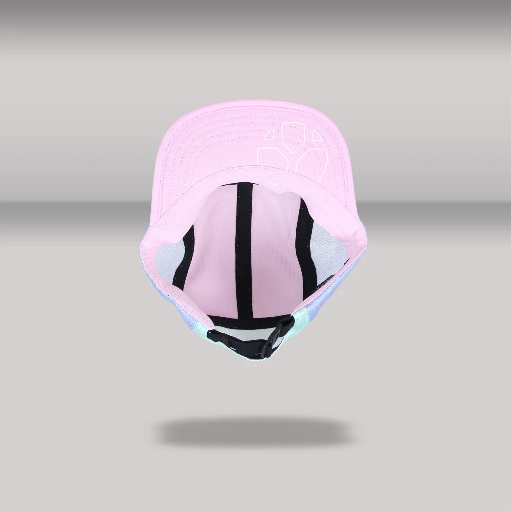Zanzibar Edition