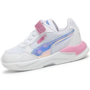 Zapatillas Puma Niñas Running X-Ray Speed Lite DD AC | 396568-01