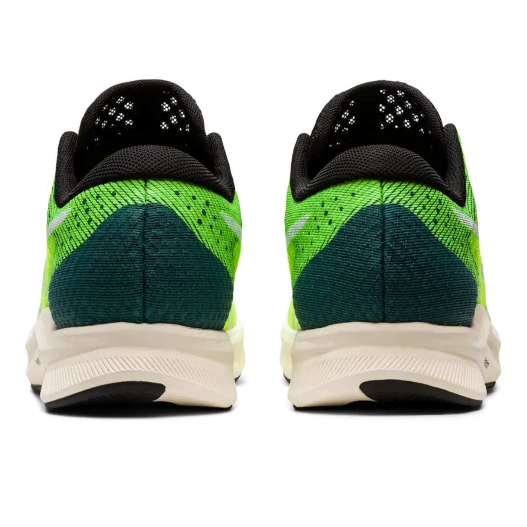 Zapatos Running para Caballero Hyper Speed 2
