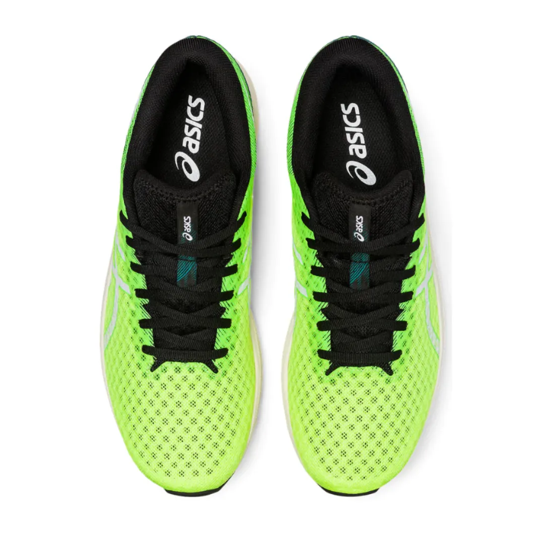 Zapatos Running para Caballero Hyper Speed 2