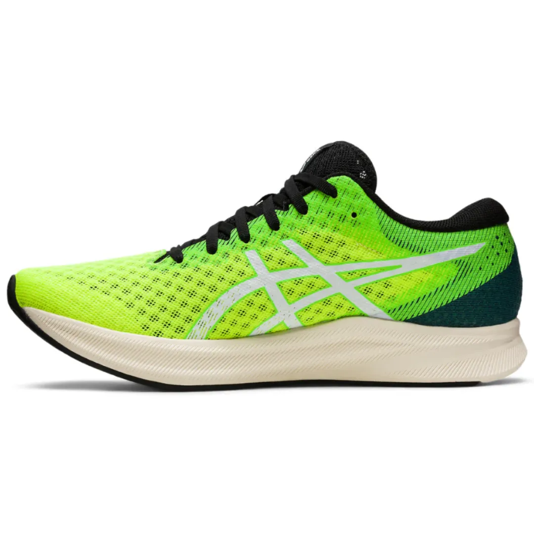 Zapatos Running para Caballero Hyper Speed 2