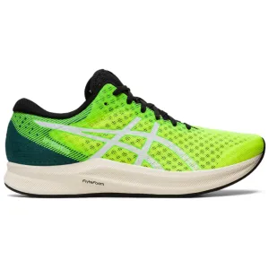Zapatos Running para Caballero Hyper Speed 2