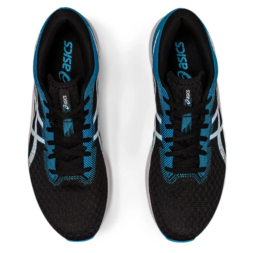 Zapatos Running para Caballero Hyper Speed 2