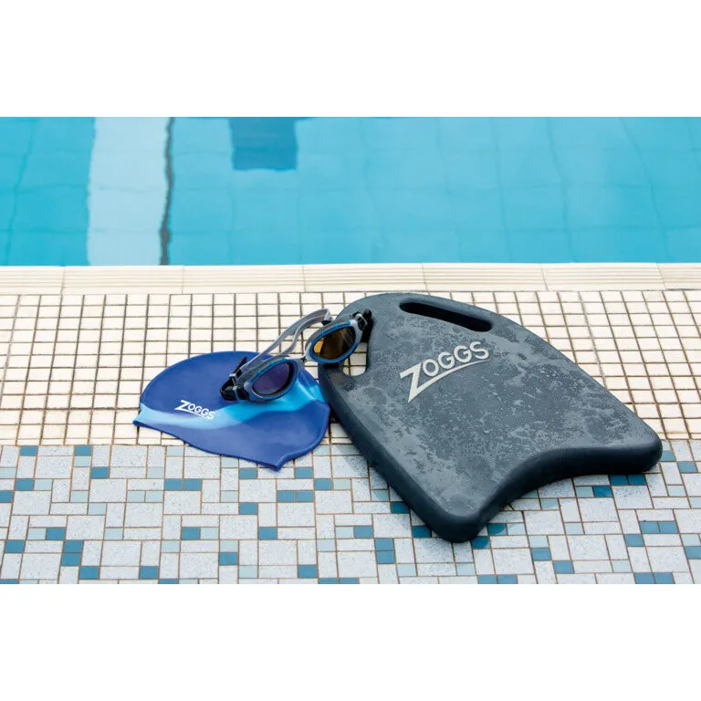 Zoggs Eva Medium Kickboard