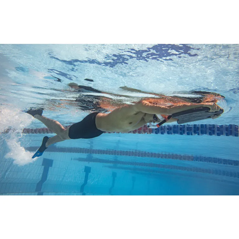 Zoggs Eva Medium Kickboard